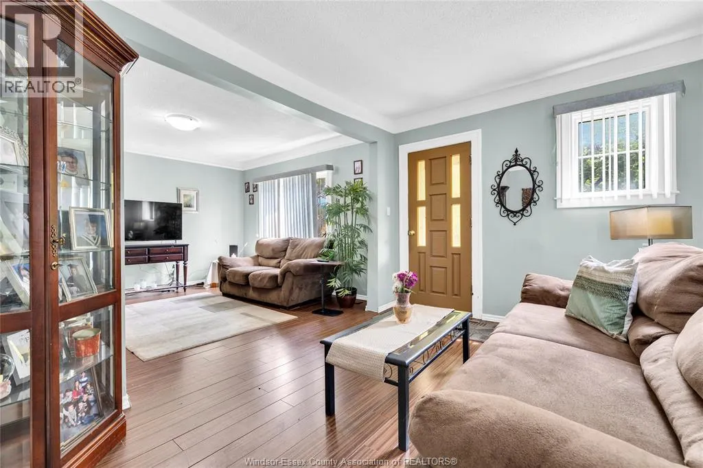 2453 TURNER ROAD