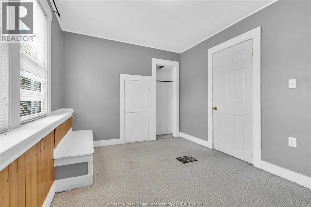 2453 TURNER ROAD