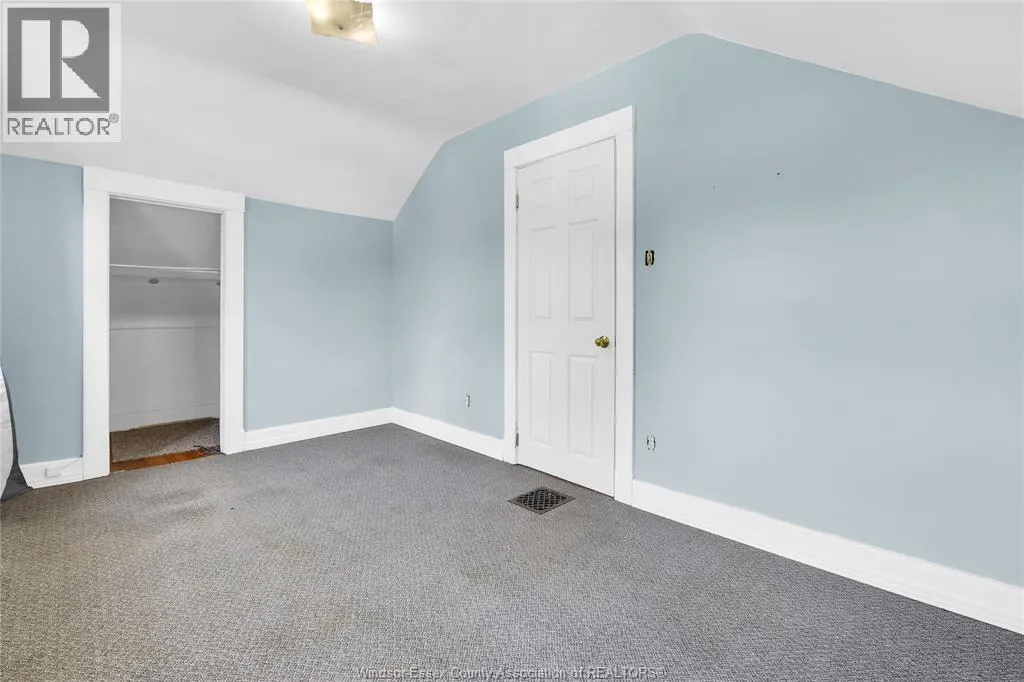 2453 TURNER ROAD