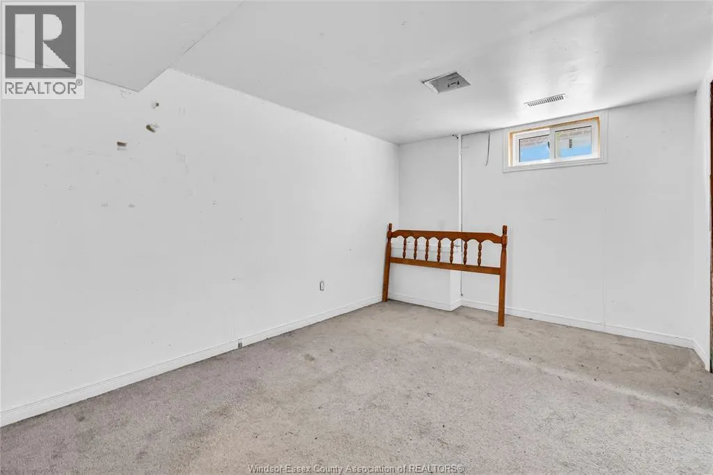 2453 TURNER ROAD