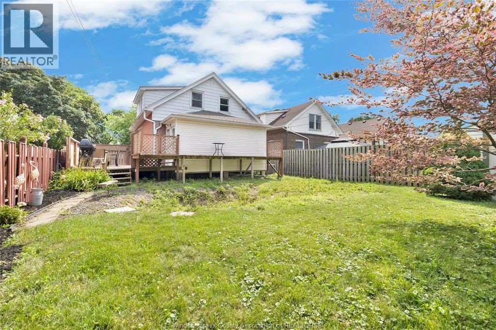 2453 TURNER ROAD
