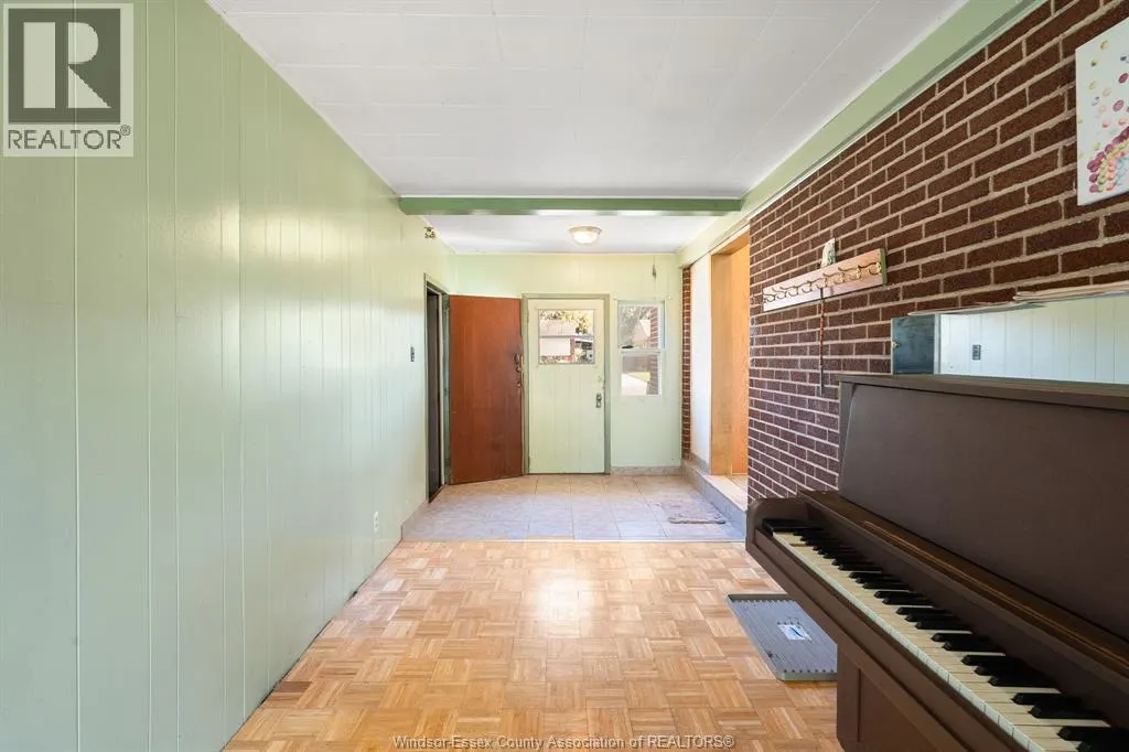 3221 VIRGINIA PARK