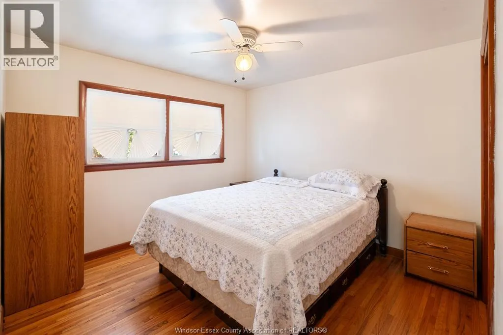 3221 VIRGINIA PARK