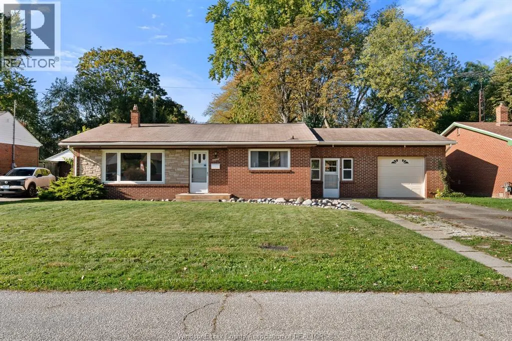 3221 VIRGINIA PARK