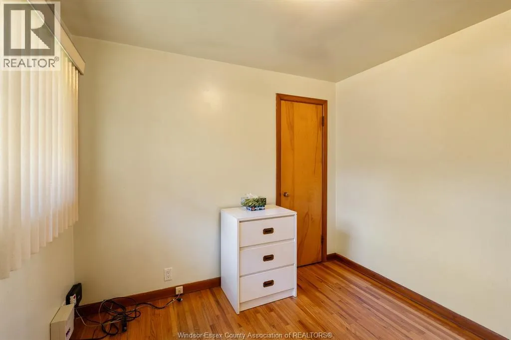 3221 VIRGINIA PARK