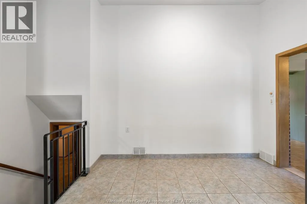 3221 VIRGINIA PARK