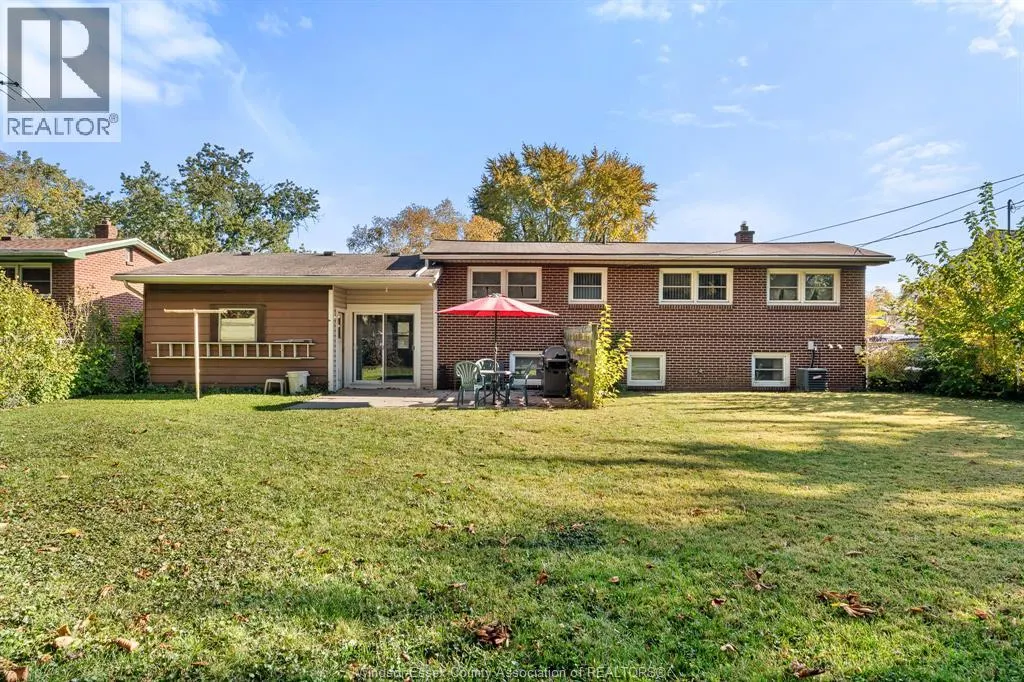 3221 VIRGINIA PARK