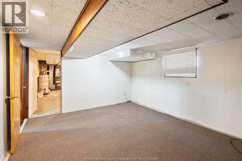 3221 VIRGINIA PARK