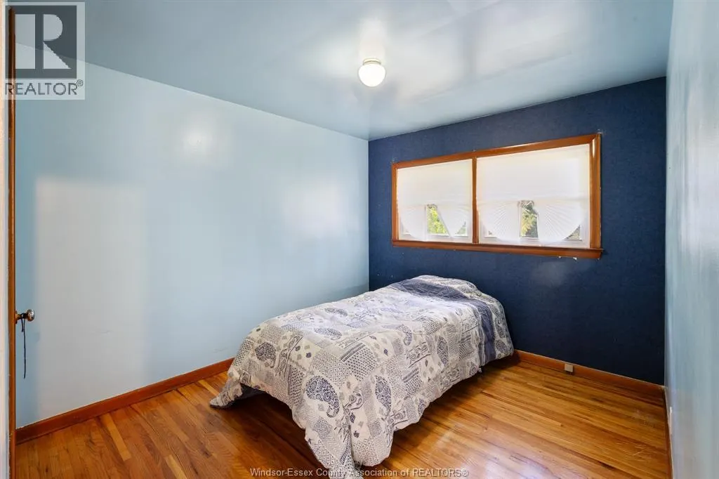 3221 VIRGINIA PARK