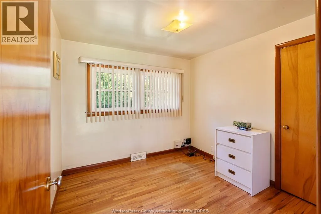 3221 VIRGINIA PARK