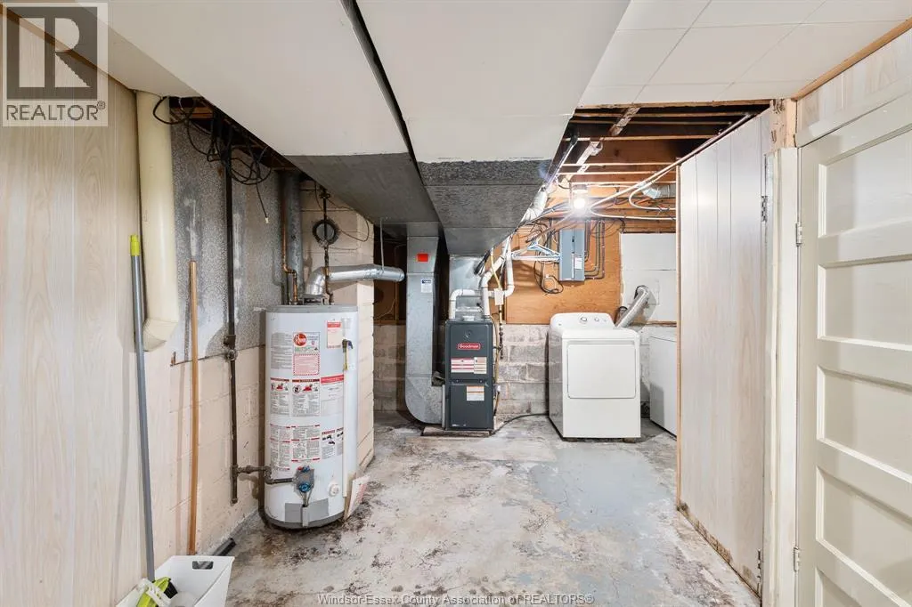 3221 VIRGINIA PARK
