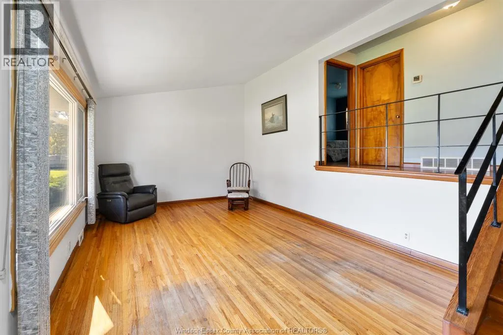 3221 VIRGINIA PARK