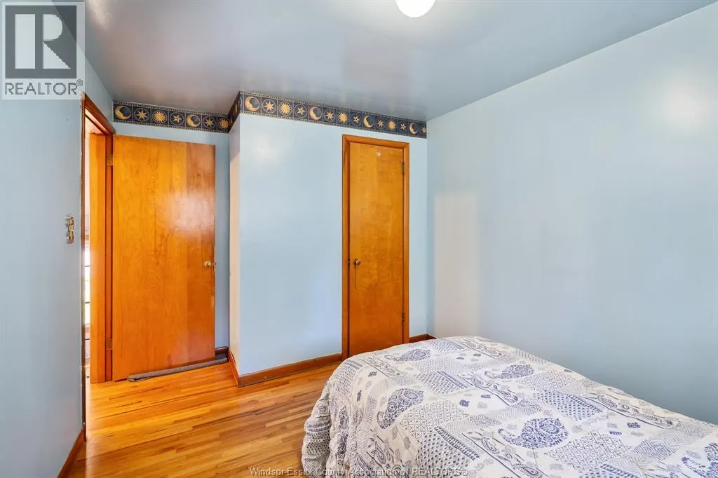3221 VIRGINIA PARK