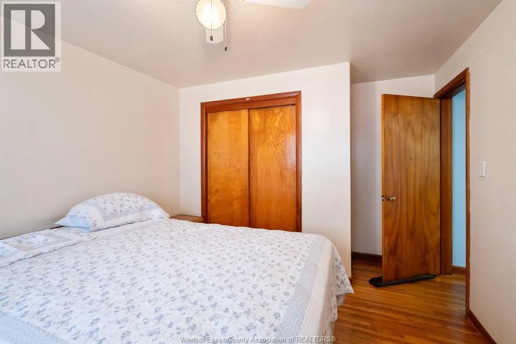 3221 VIRGINIA PARK