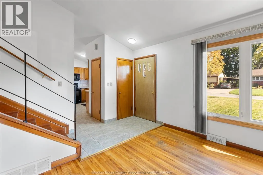 3221 VIRGINIA PARK