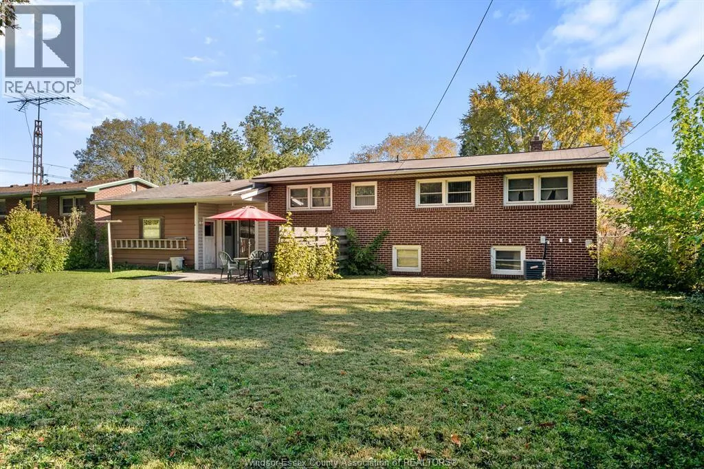 3221 VIRGINIA PARK