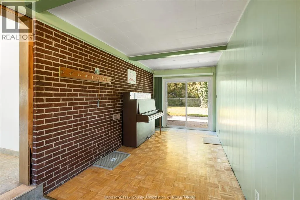 3221 VIRGINIA PARK