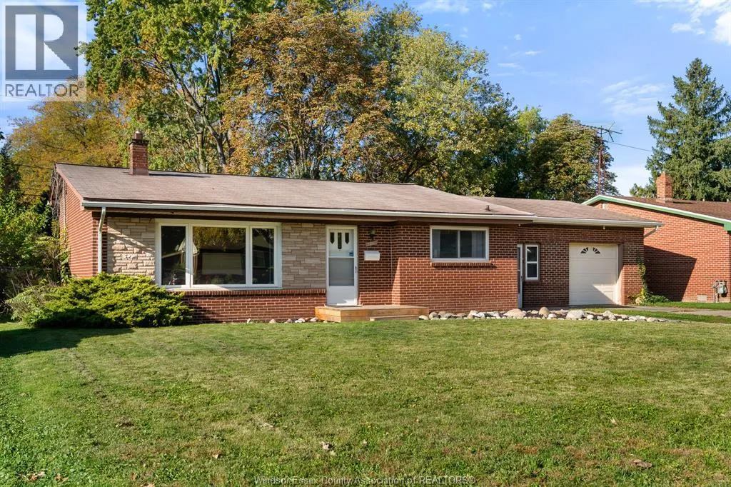3221 VIRGINIA PARK