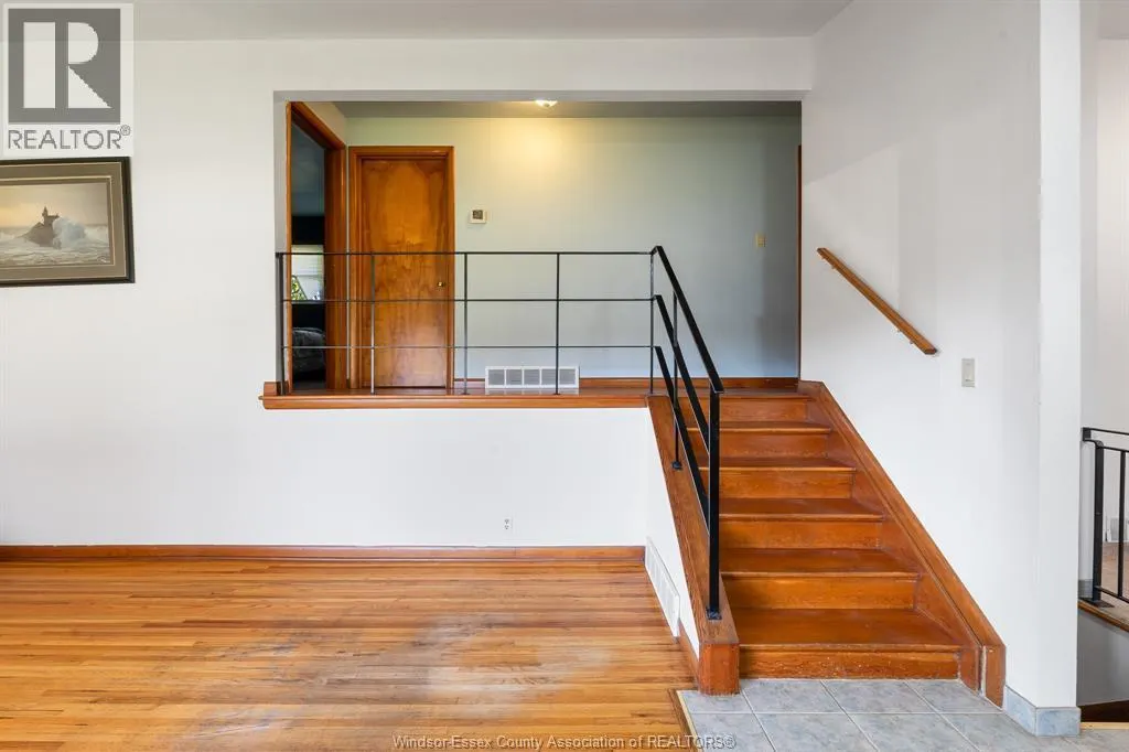 3221 VIRGINIA PARK