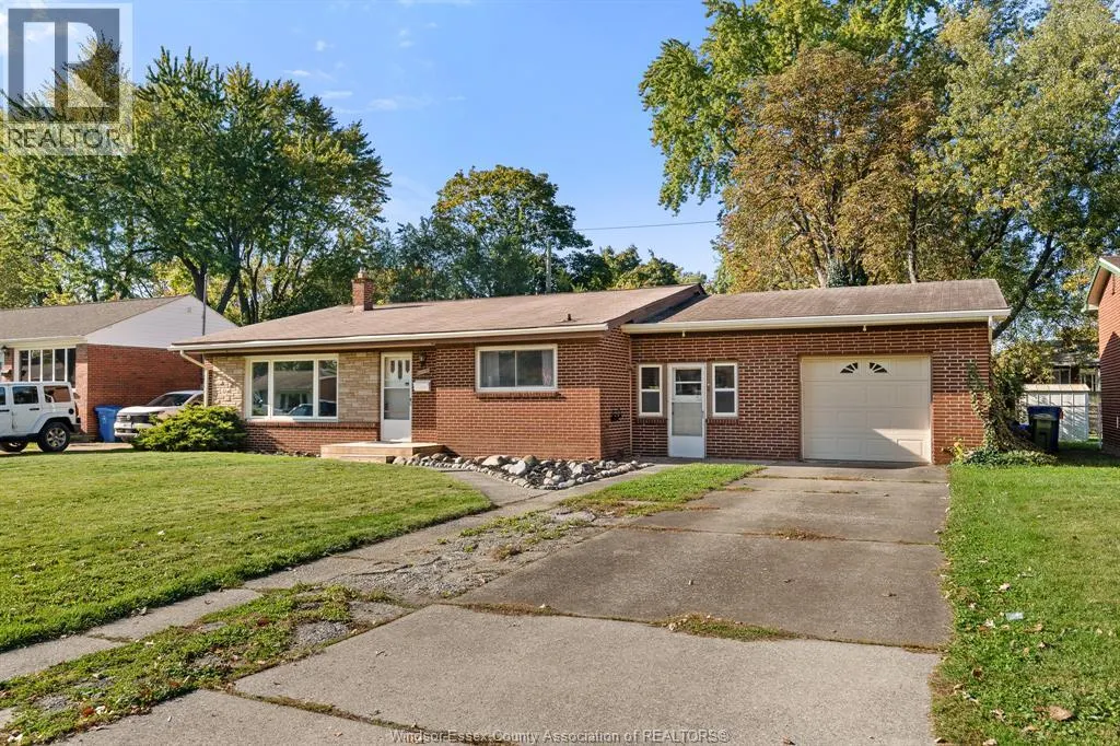 3221 VIRGINIA PARK