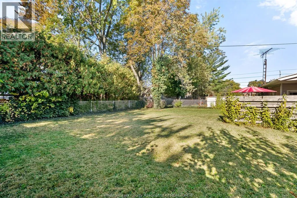 3221 VIRGINIA PARK