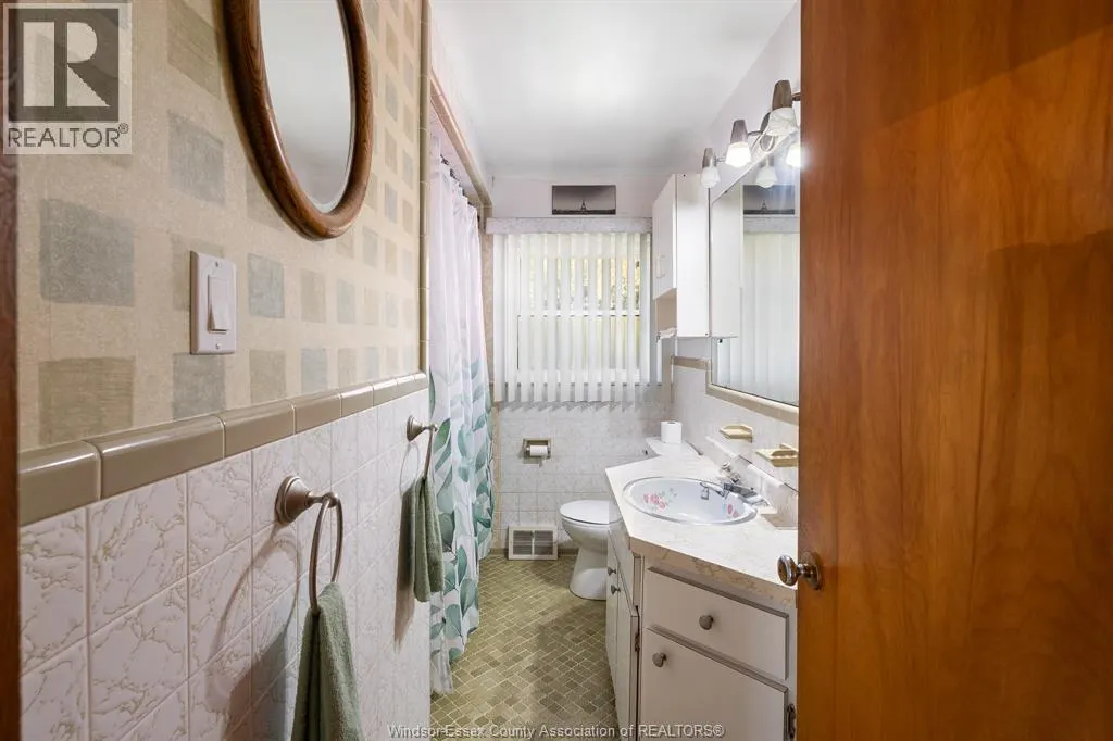 3221 VIRGINIA PARK