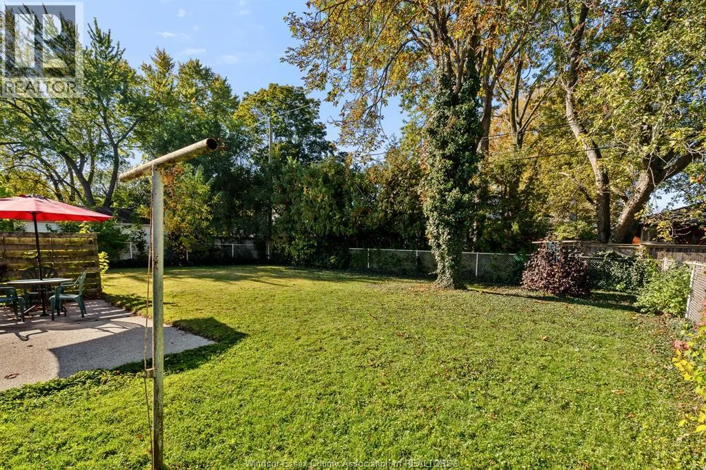 3221 VIRGINIA PARK
