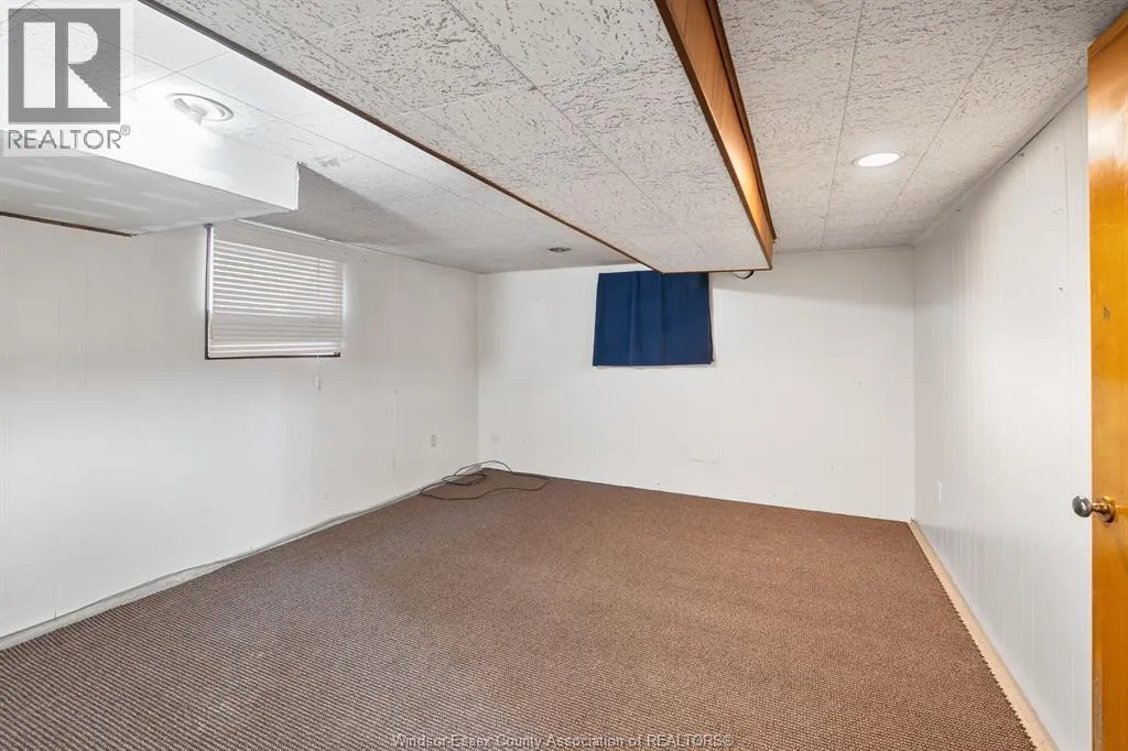 3221 VIRGINIA PARK
