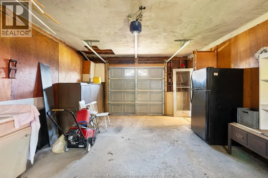 3221 VIRGINIA PARK