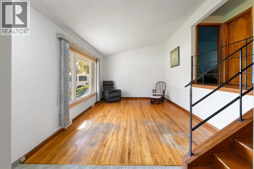3221 VIRGINIA PARK