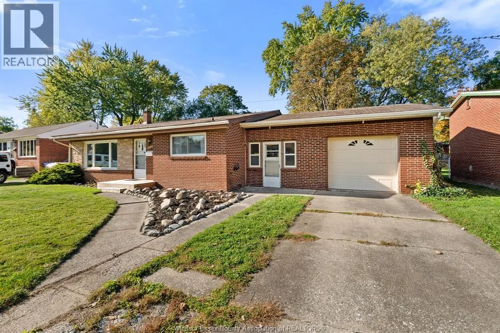 3221 VIRGINIA PARK