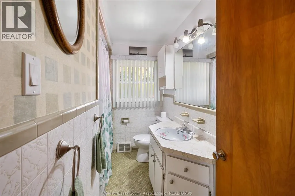 3221 VIRGINIA PARK