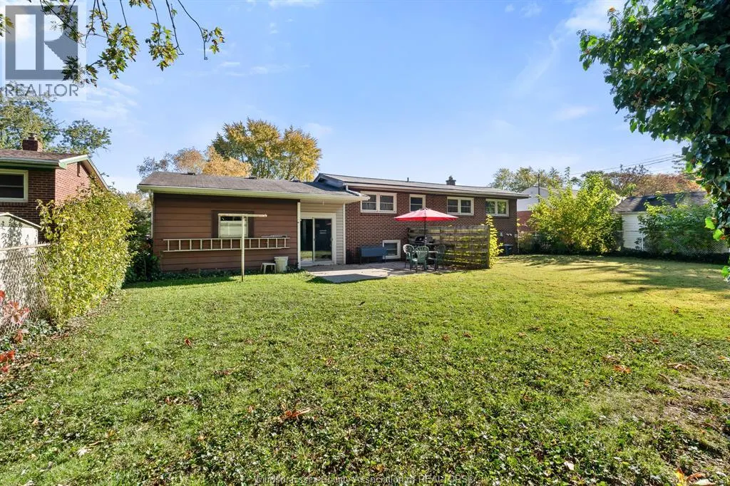 3221 VIRGINIA PARK
