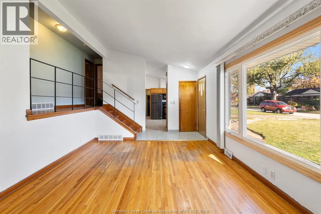 3221 VIRGINIA PARK