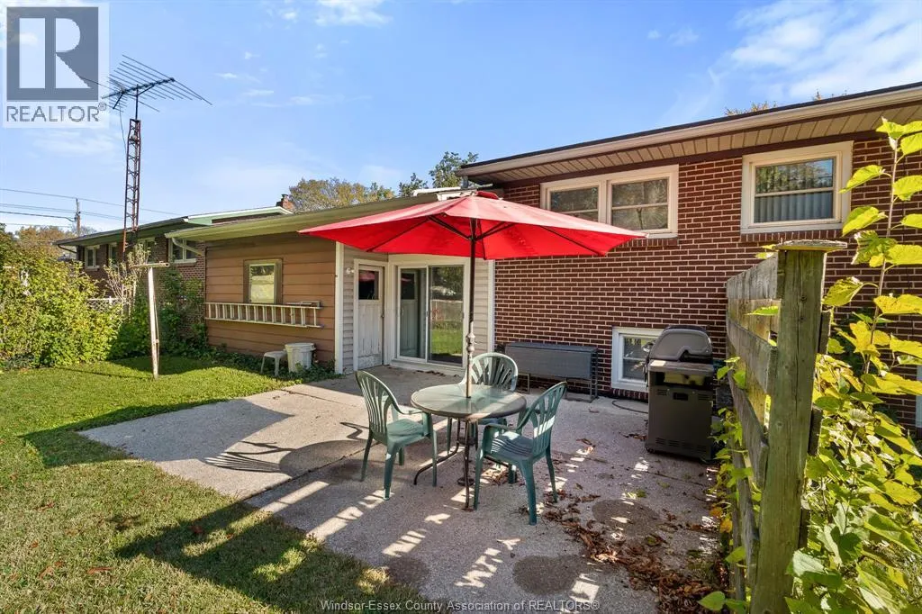 3221 VIRGINIA PARK