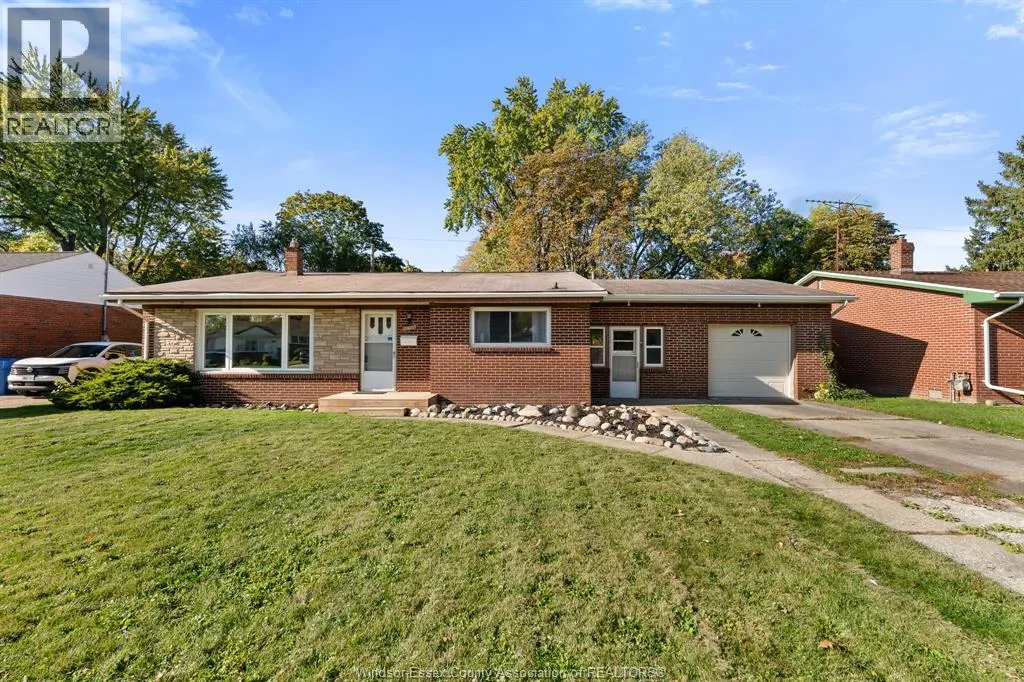 3221 VIRGINIA PARK