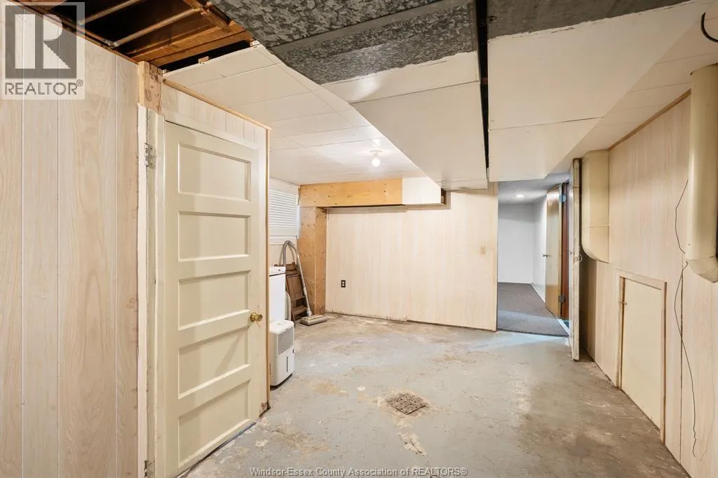 3221 VIRGINIA PARK