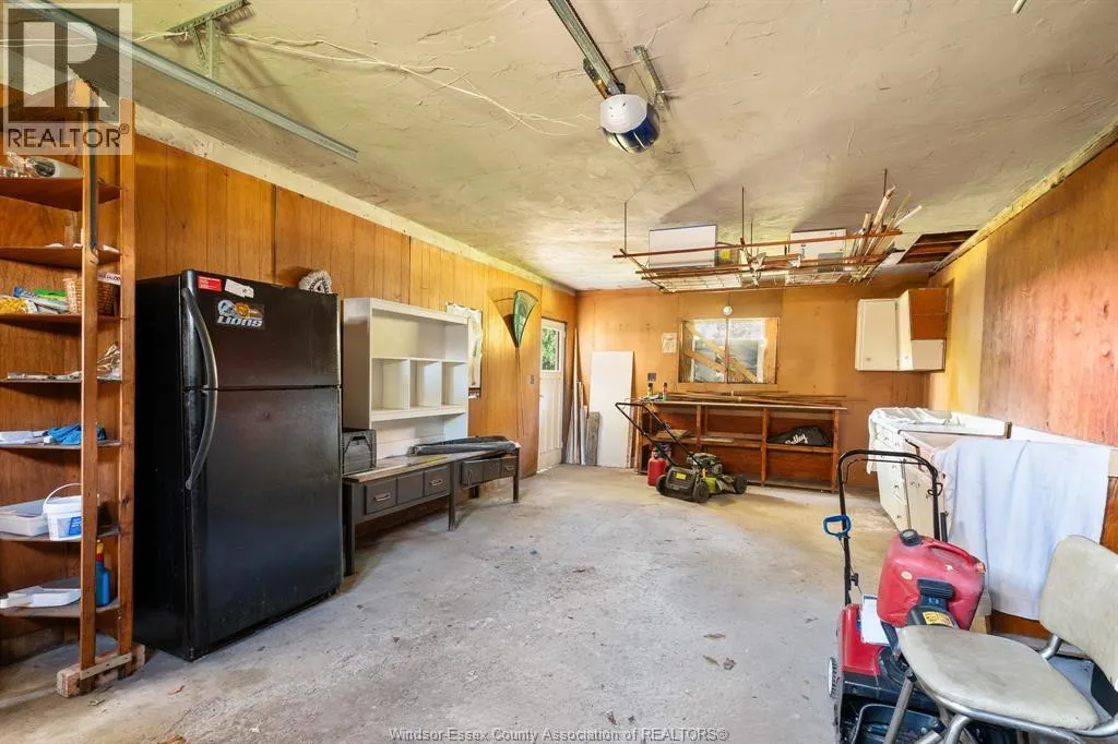 3221 VIRGINIA PARK