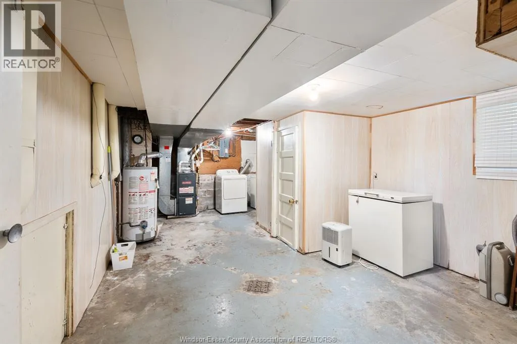 3221 VIRGINIA PARK