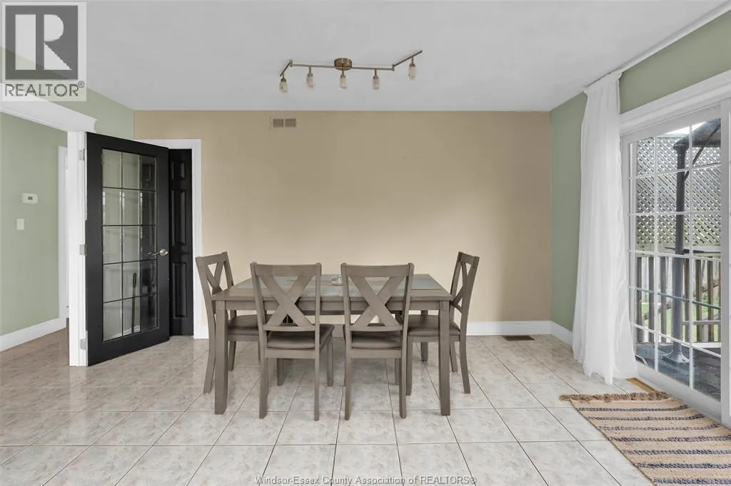 1546 READING STREET