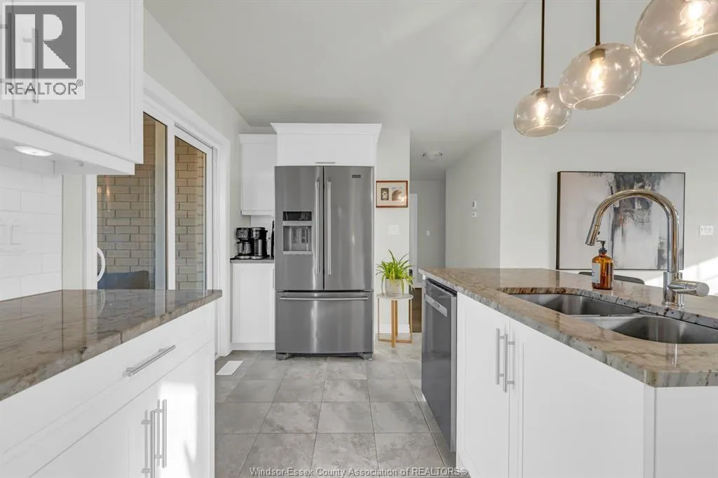 394 Cypress LANE