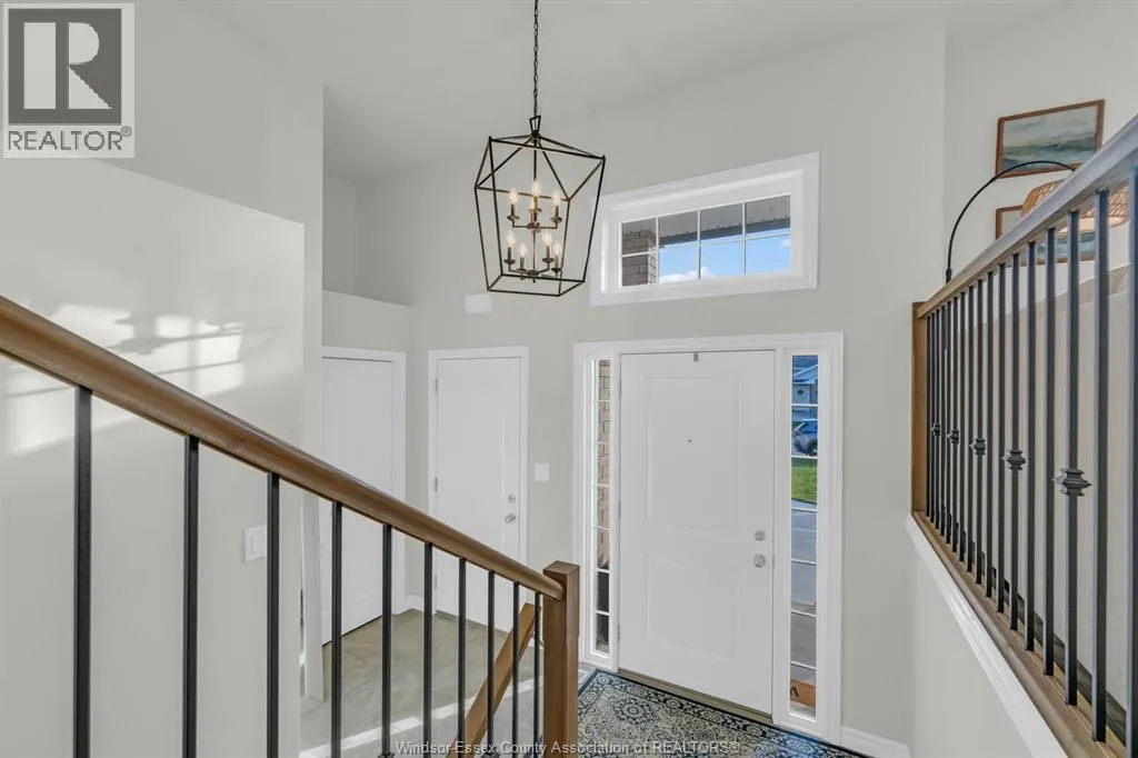 394 Cypress LANE