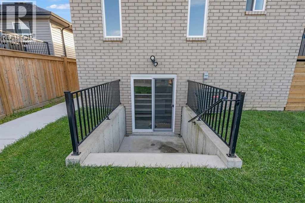 394 Cypress LANE