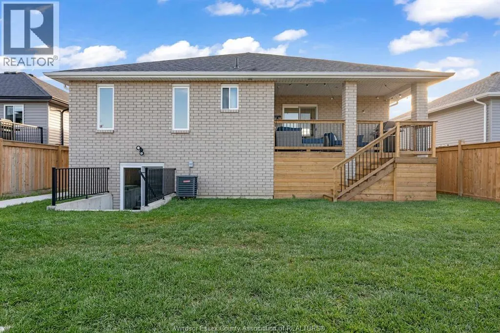 394 Cypress LANE