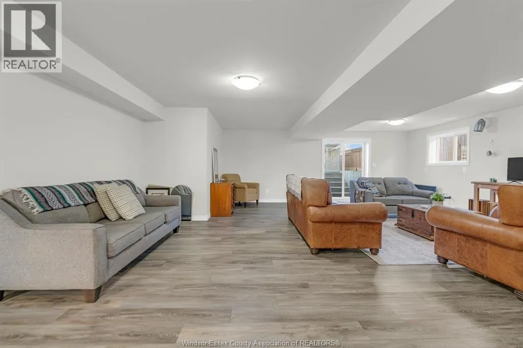 394 Cypress LANE
