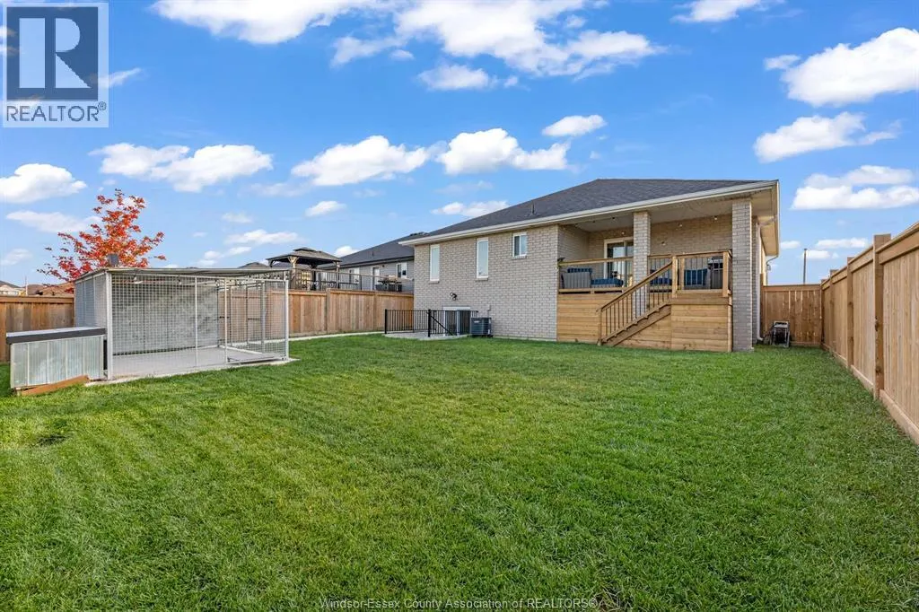 394 Cypress LANE