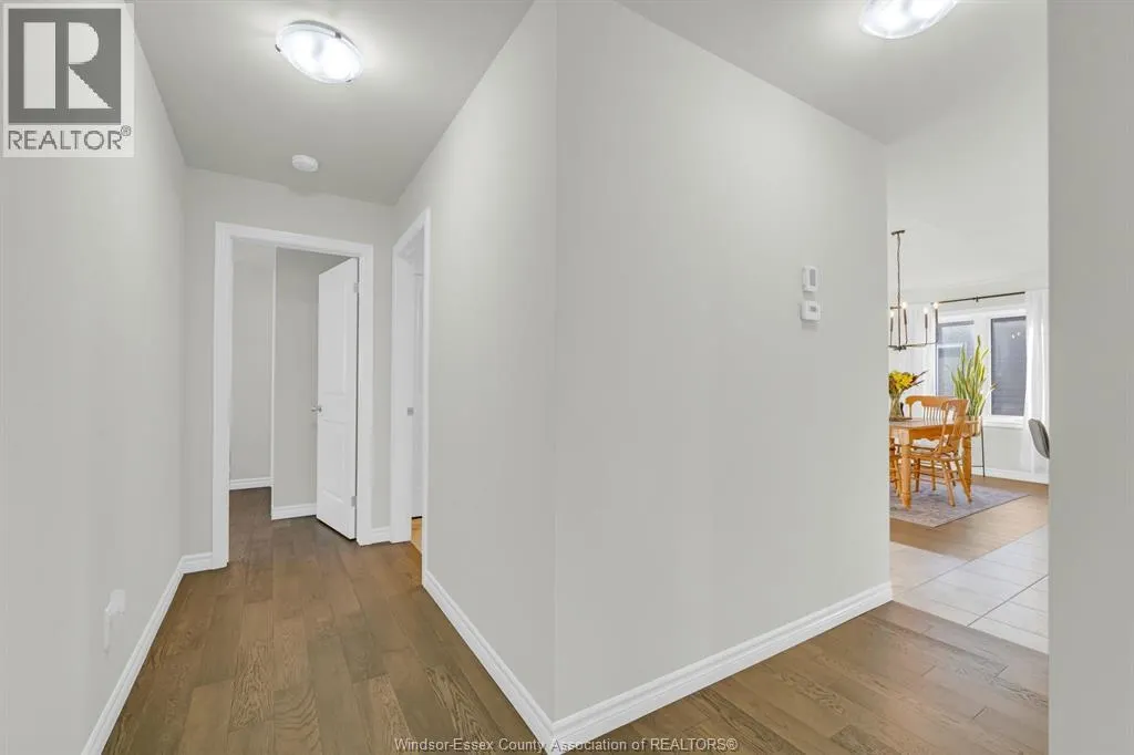 394 Cypress LANE