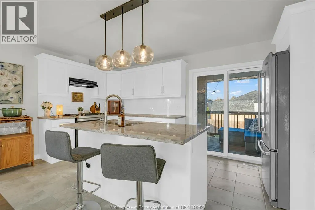 394 Cypress LANE