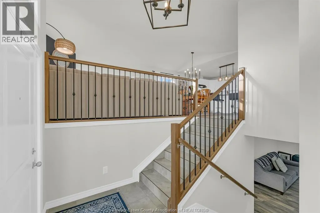 394 Cypress LANE