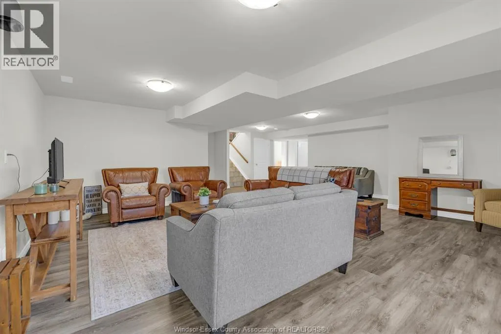 394 Cypress LANE